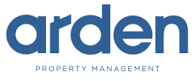 Arden property management use Ideal Electrical.
