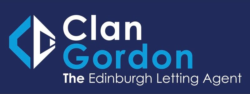 Clan Gordon letting agents use Ideal Electrical.