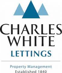 Charles White Lettings work with Ideal Electrical.