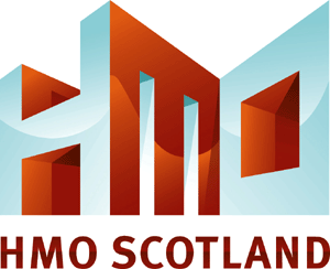 HMO Scotland use Ideal Electrical.