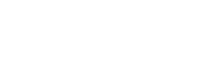 ozev logo
