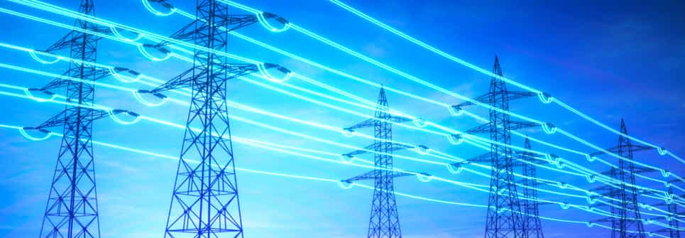 Understanding G98 and G99 applications and certificates.