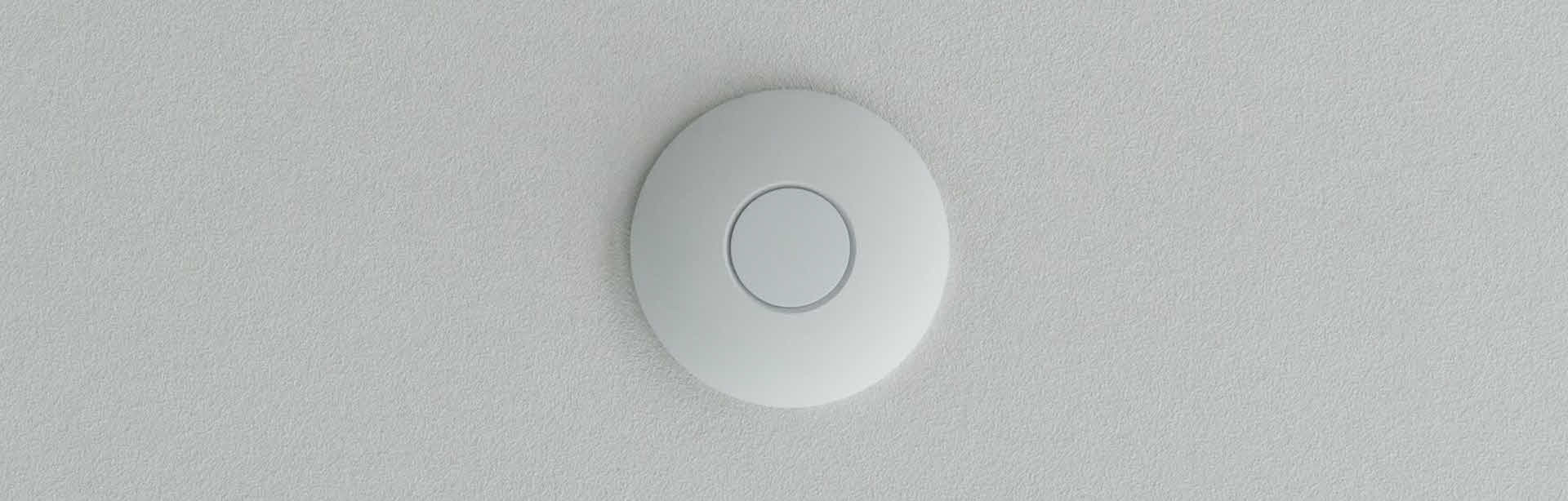 WiFi installation for Edinburgh homes and businesses.