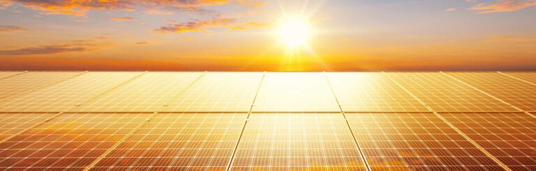 The new Warm Homes Loan Scheme supports Solar and Battery Storage installations.